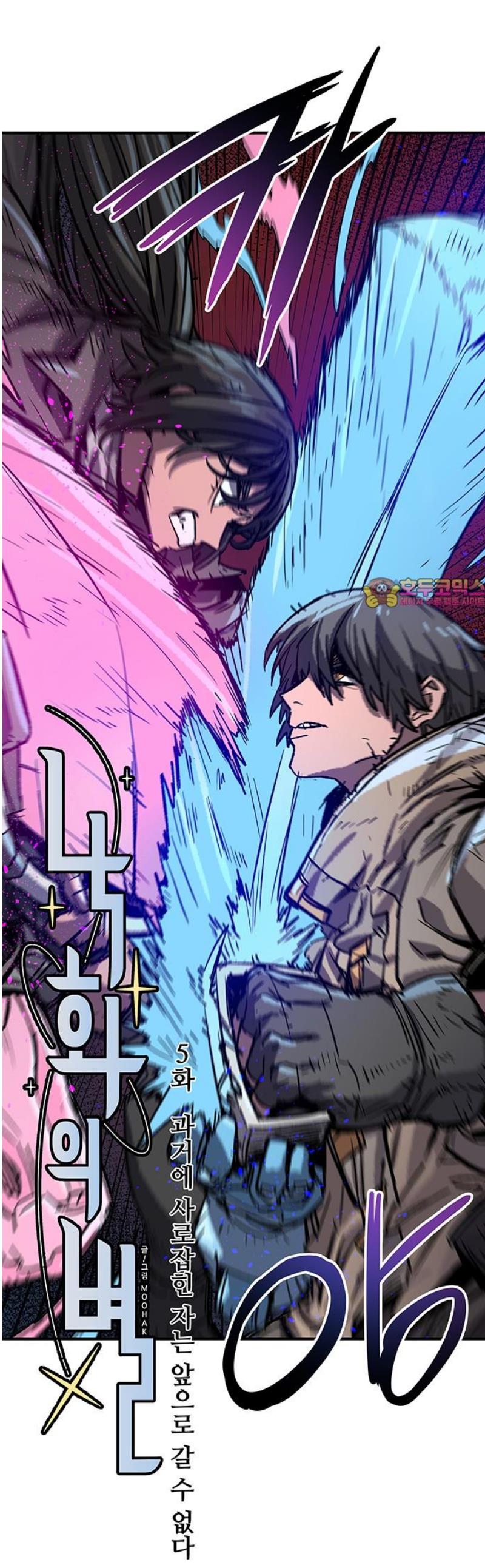 001.jpg