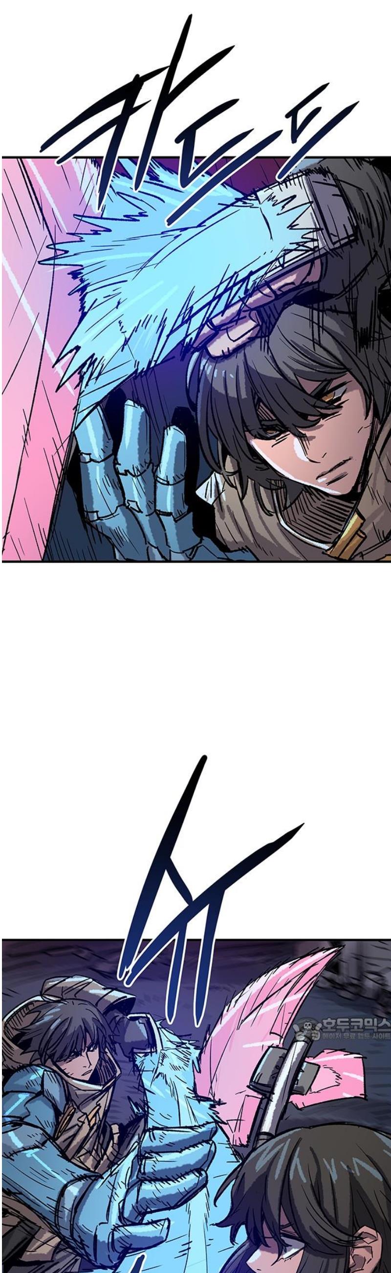 002.jpg