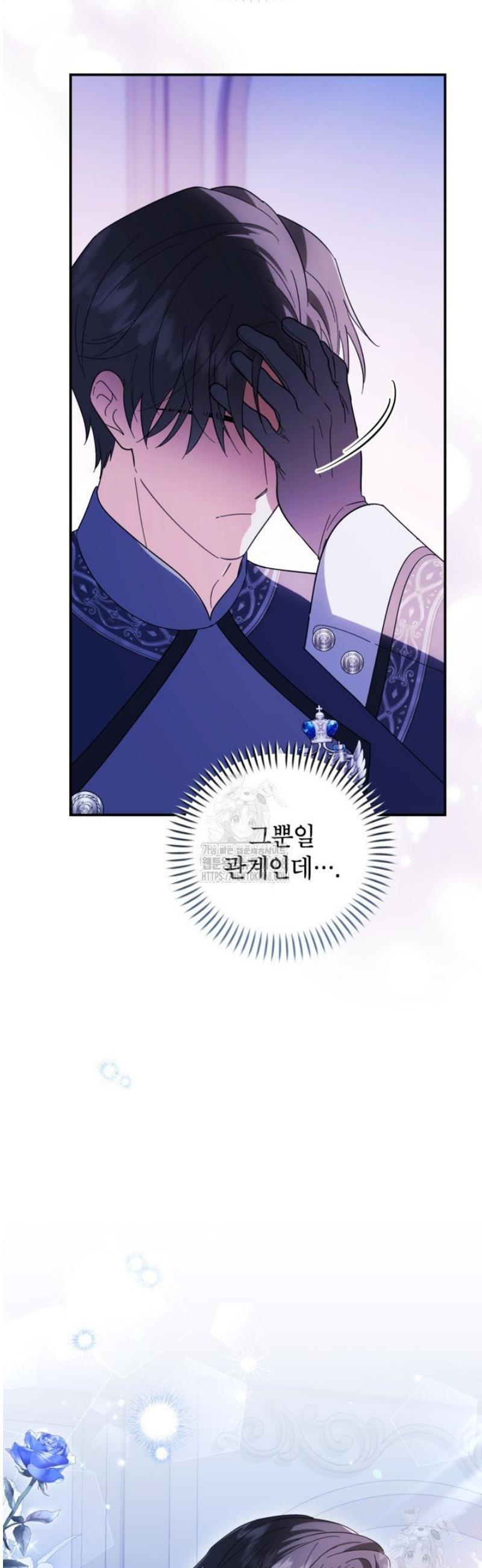 015.jpg