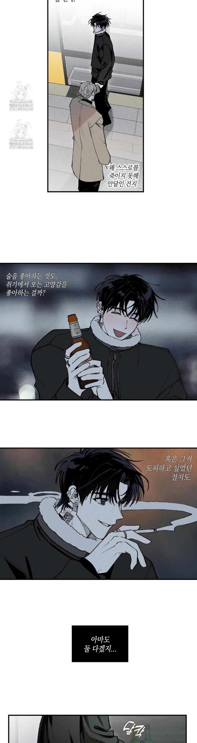 015.jpg
