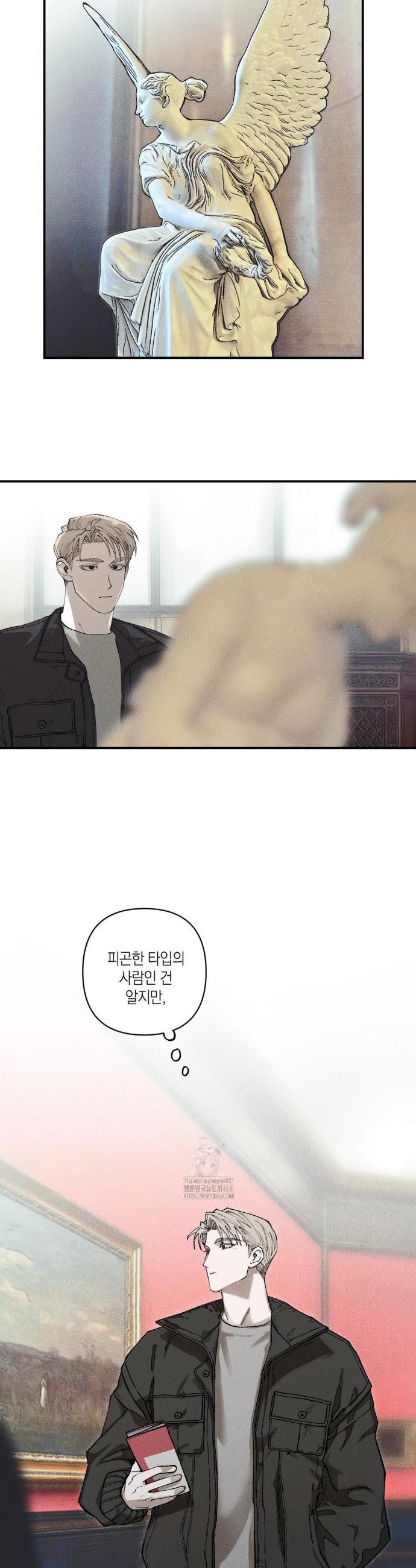 005.jpg