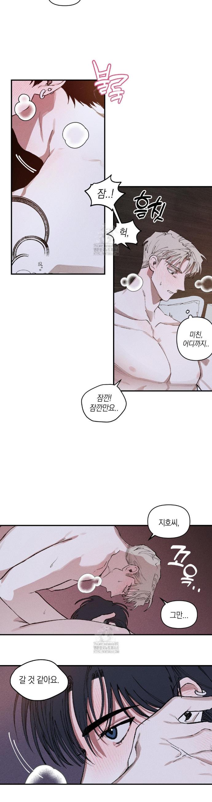 012.jpg