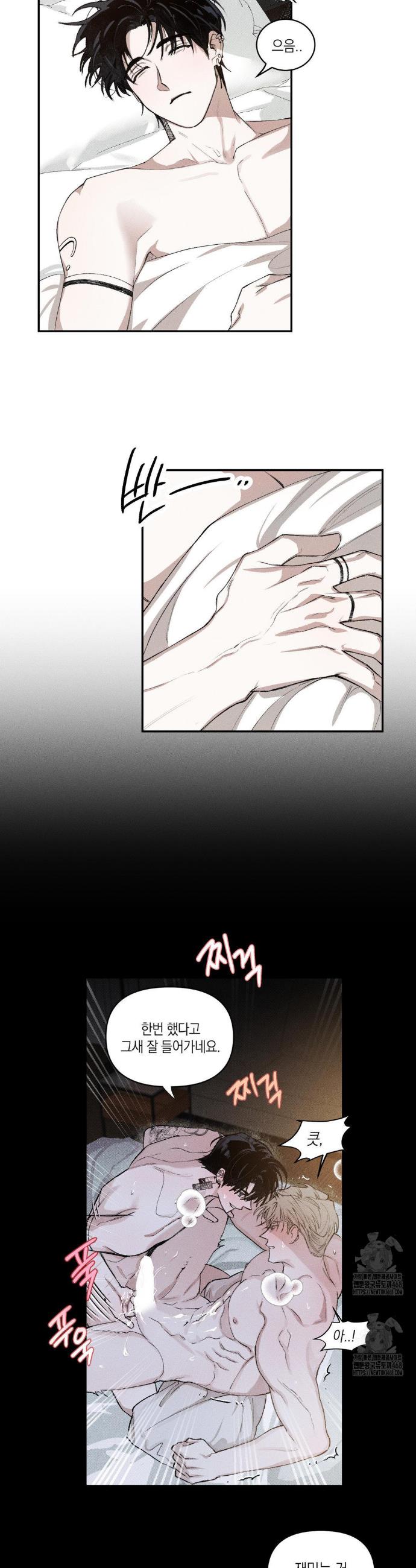 003.jpg