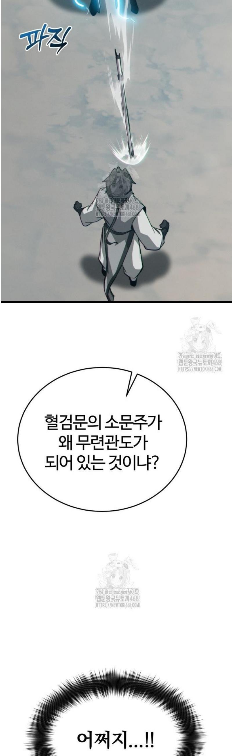 002.jpg