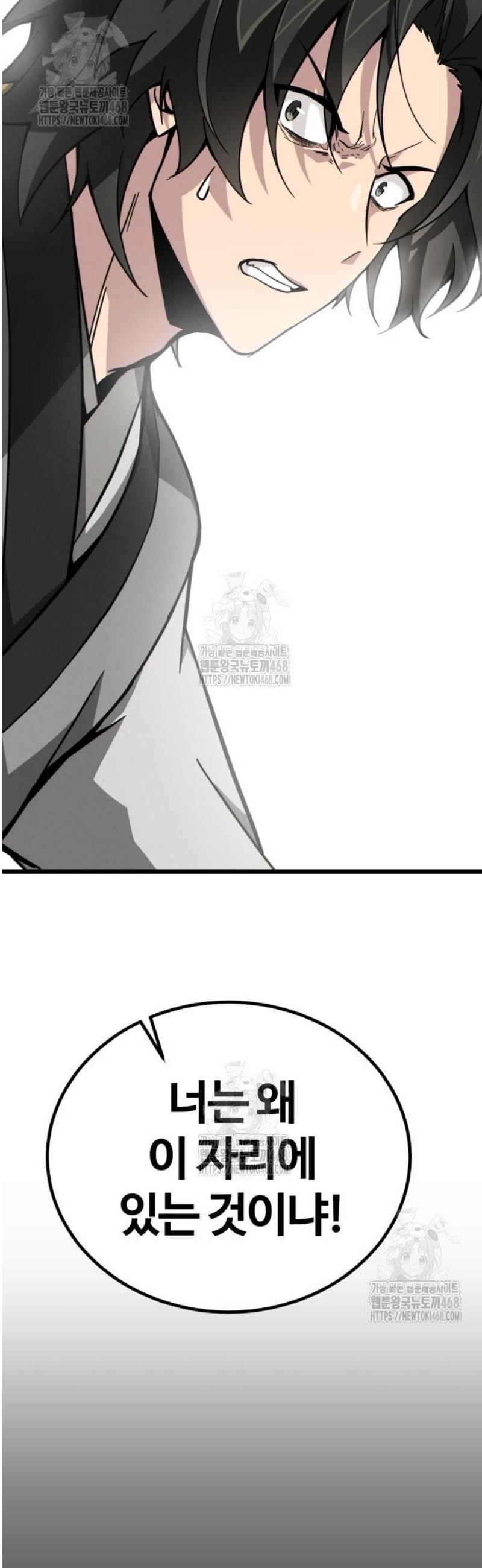 007.jpg