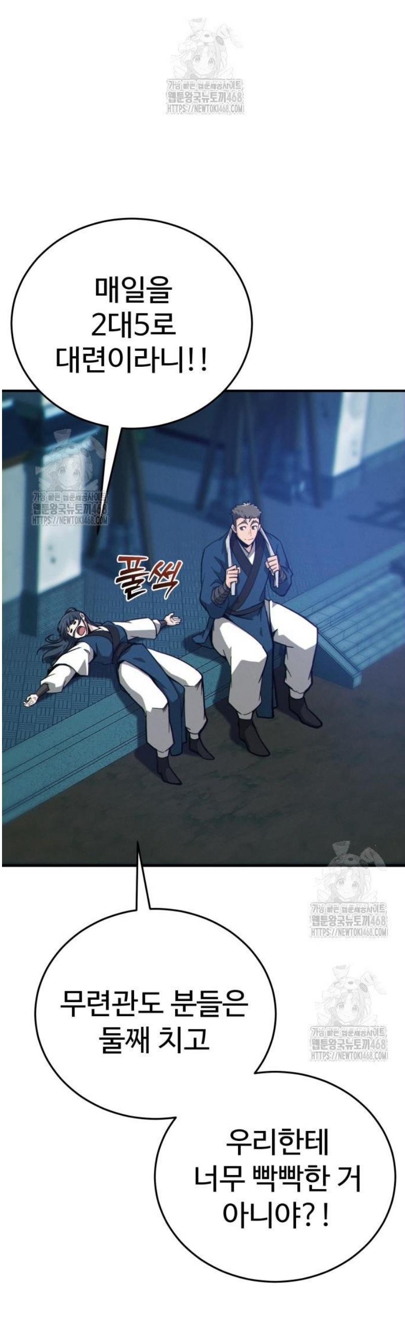 002.jpg