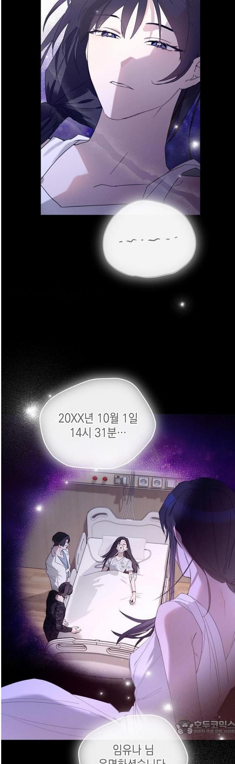 021.jpg