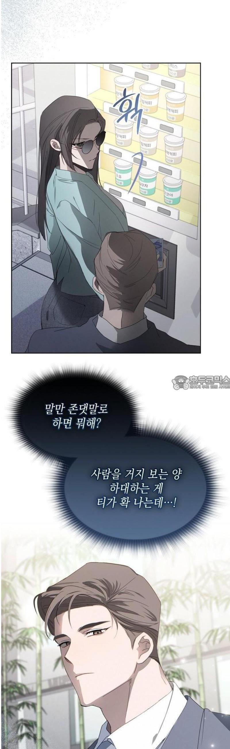 013.jpg