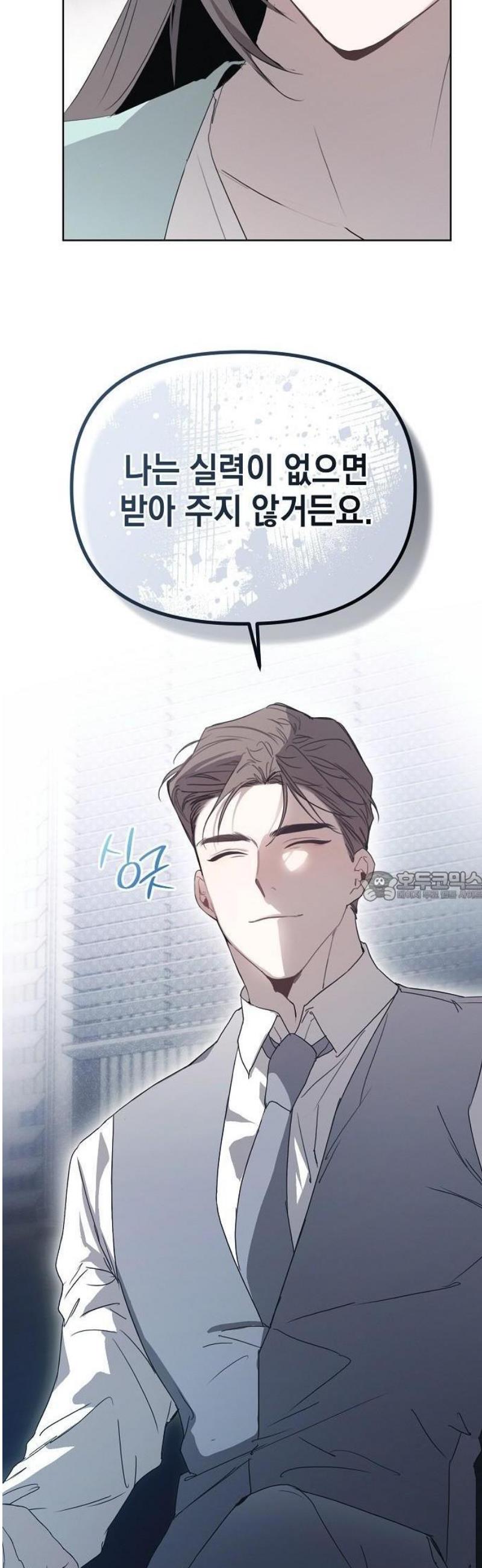 007.jpg