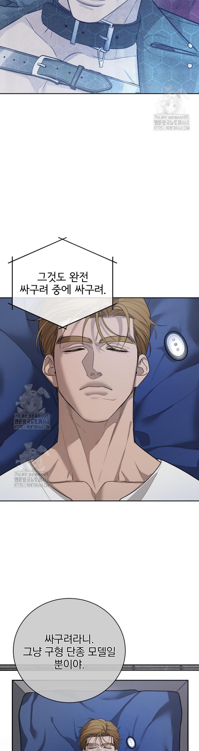 006.jpg