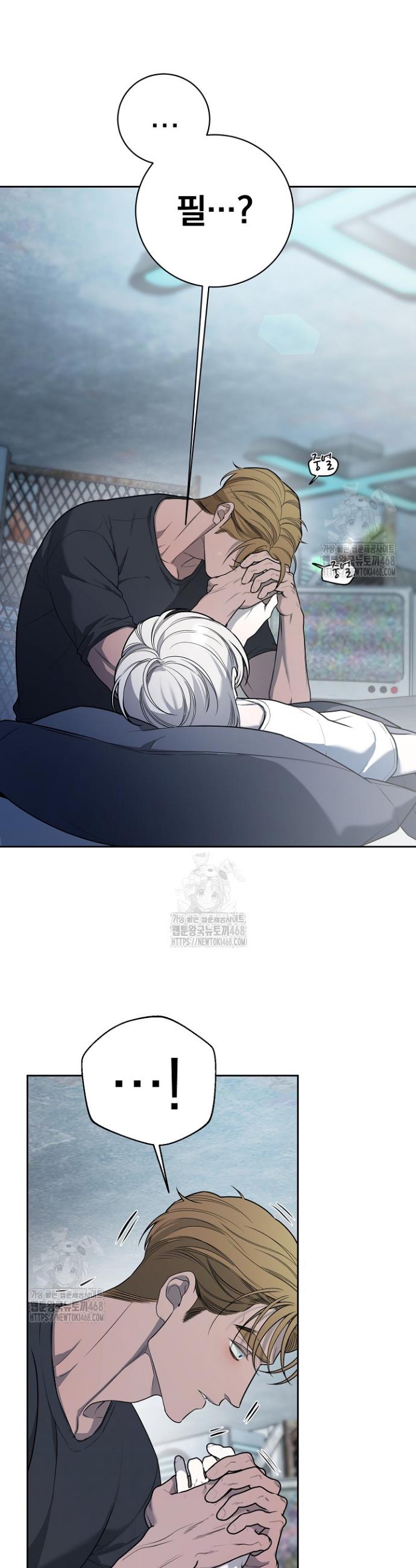 007.jpg