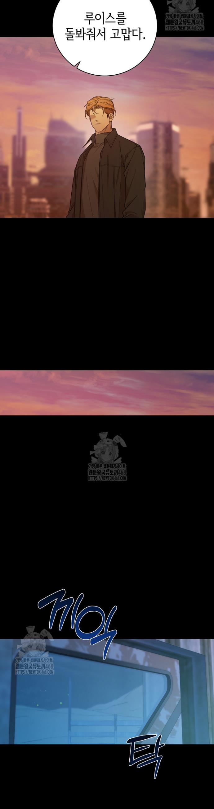 009.jpg
