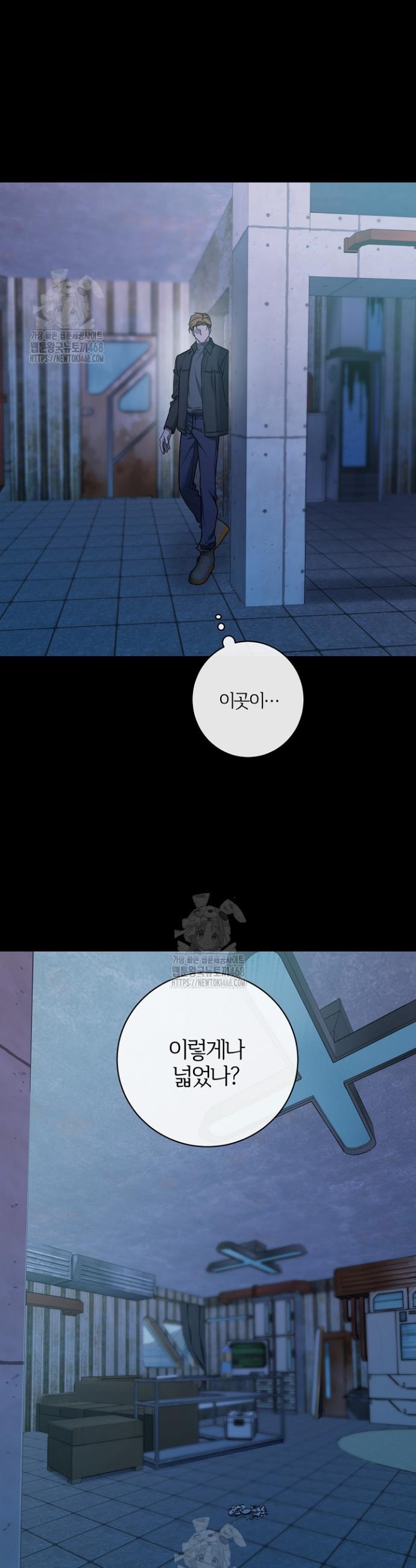 010.jpg