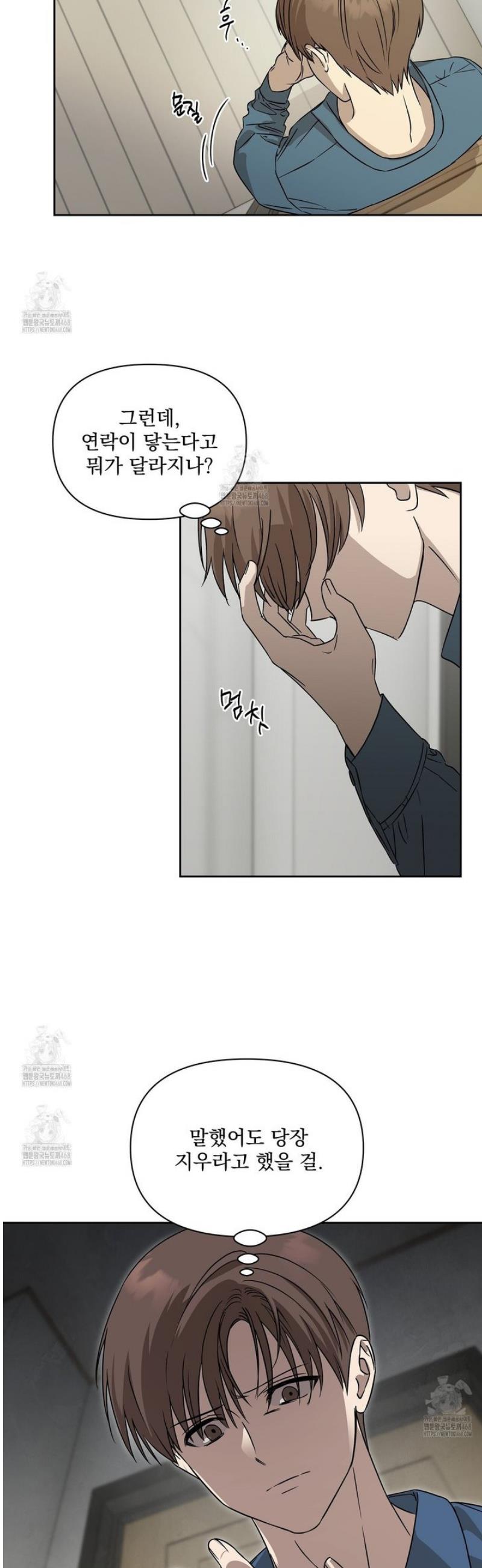 004.jpg