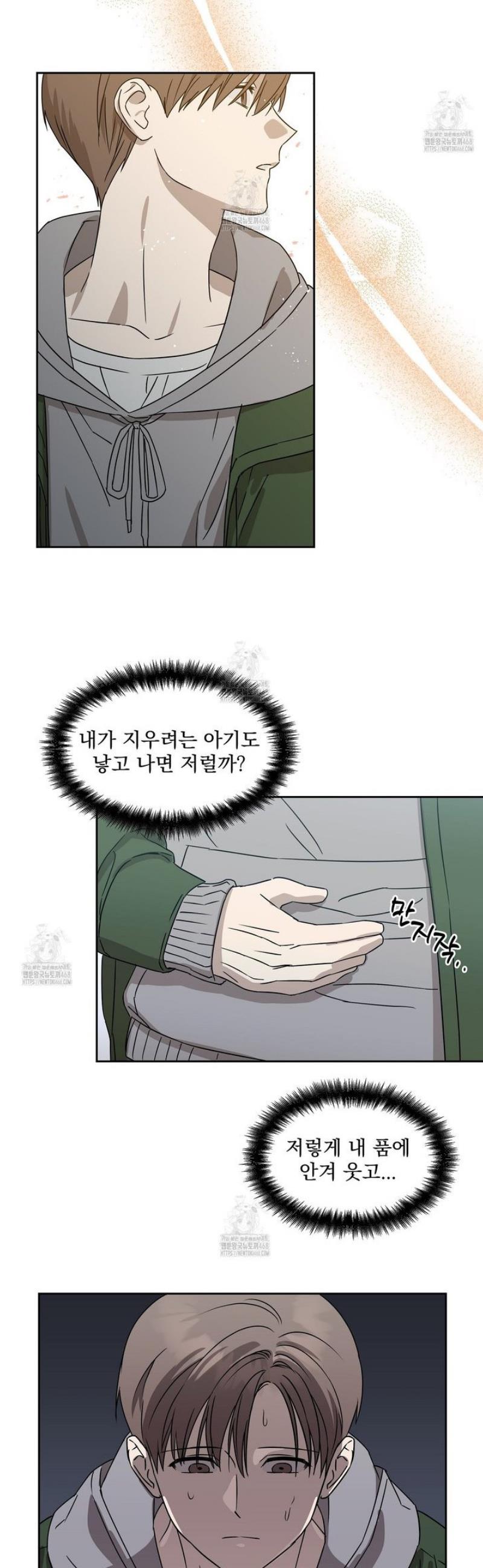 007.jpg
