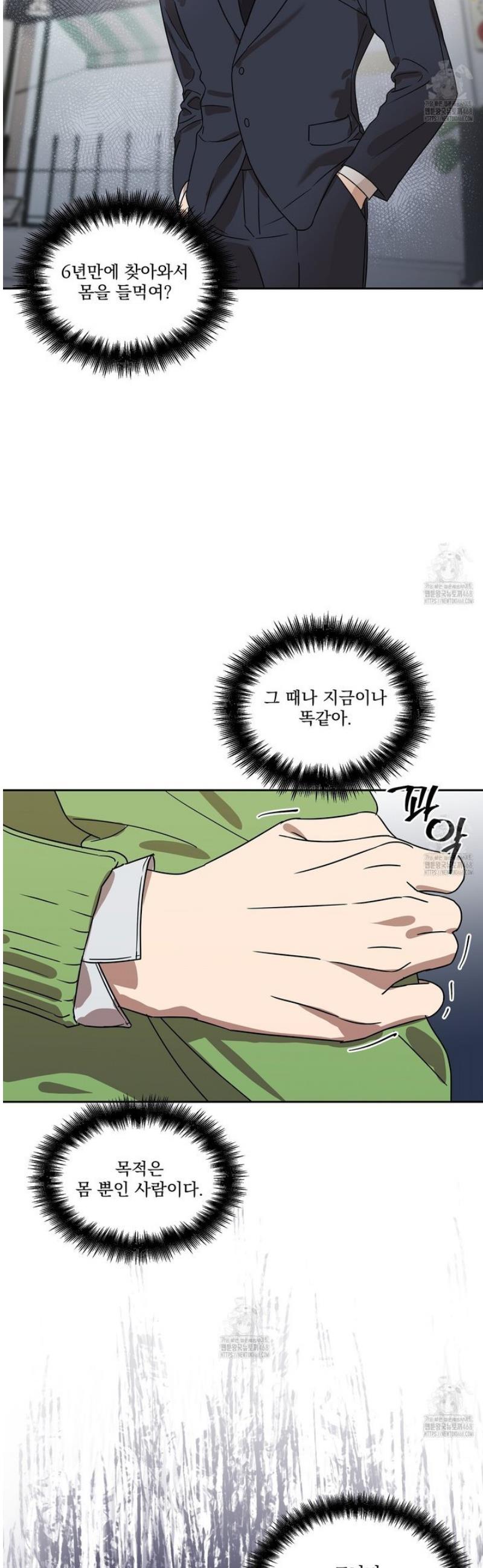 012.jpg