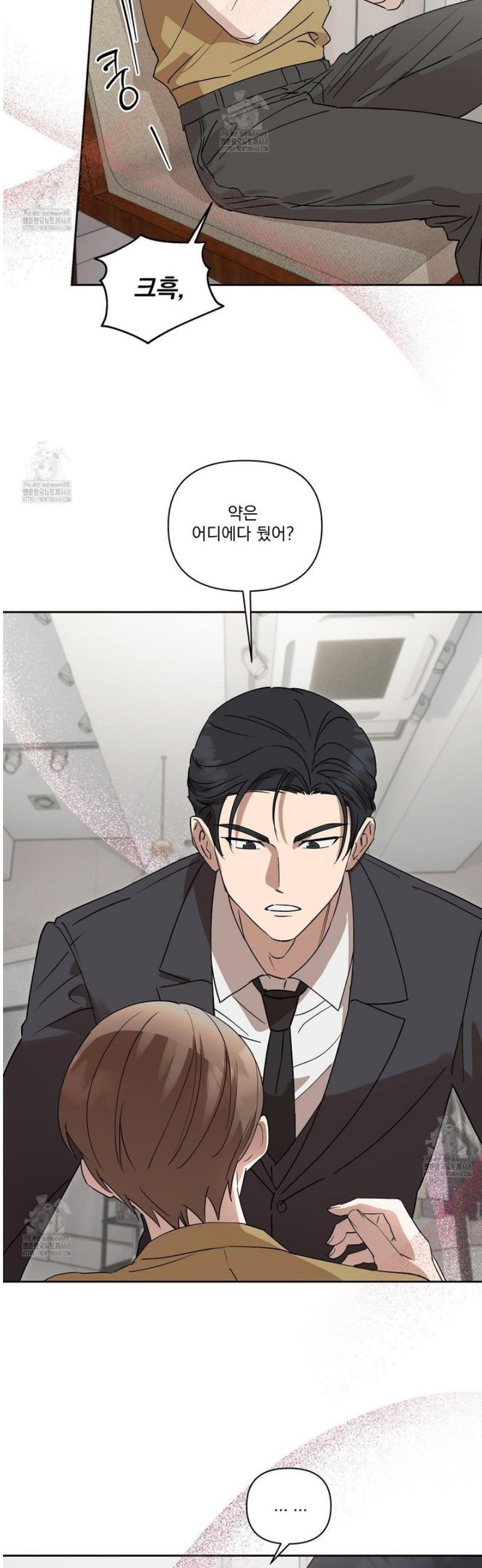 007.jpg