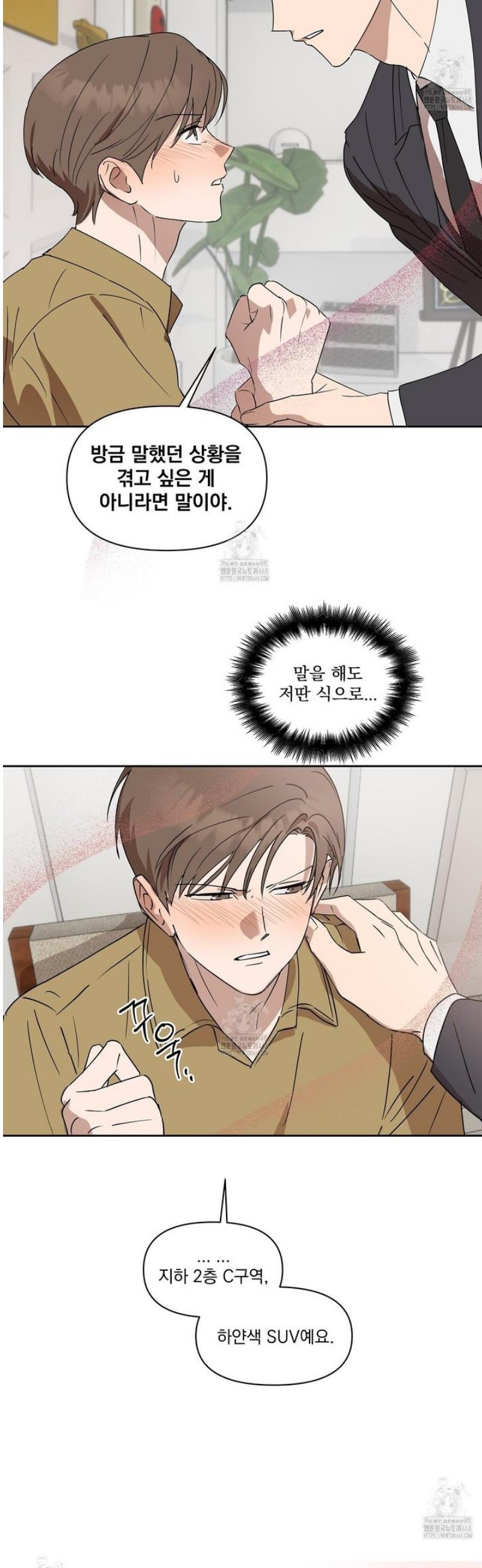 009.jpg