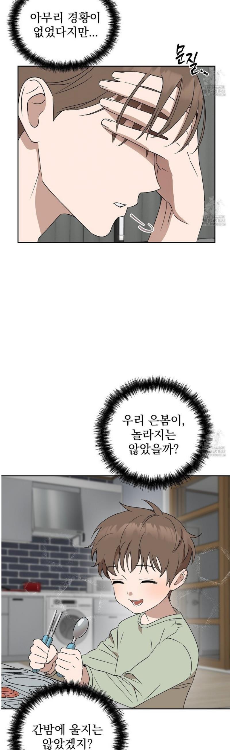 020.jpg