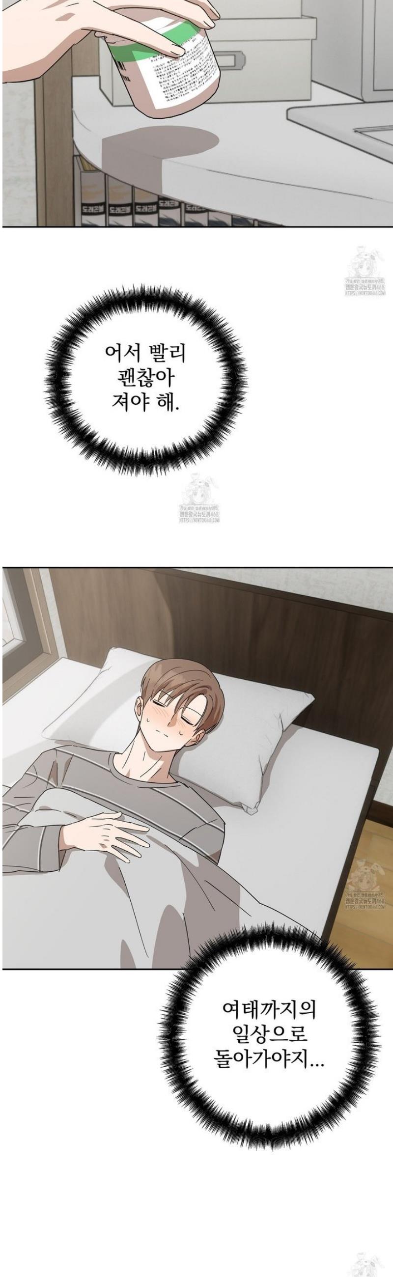 008.jpg