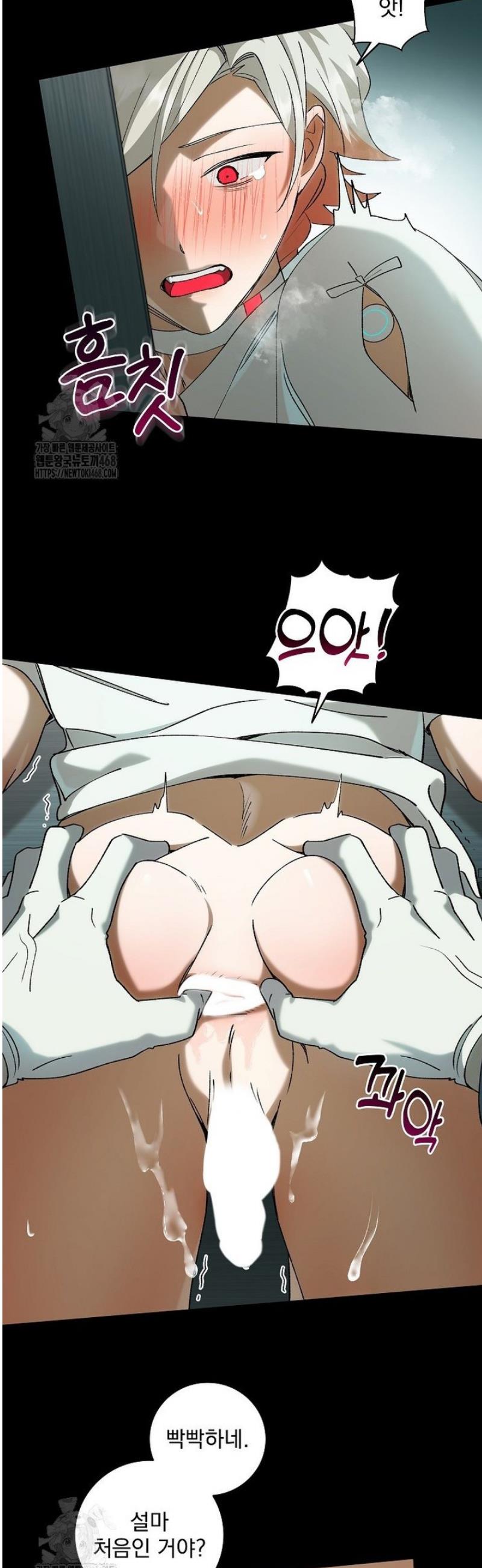 004.jpg