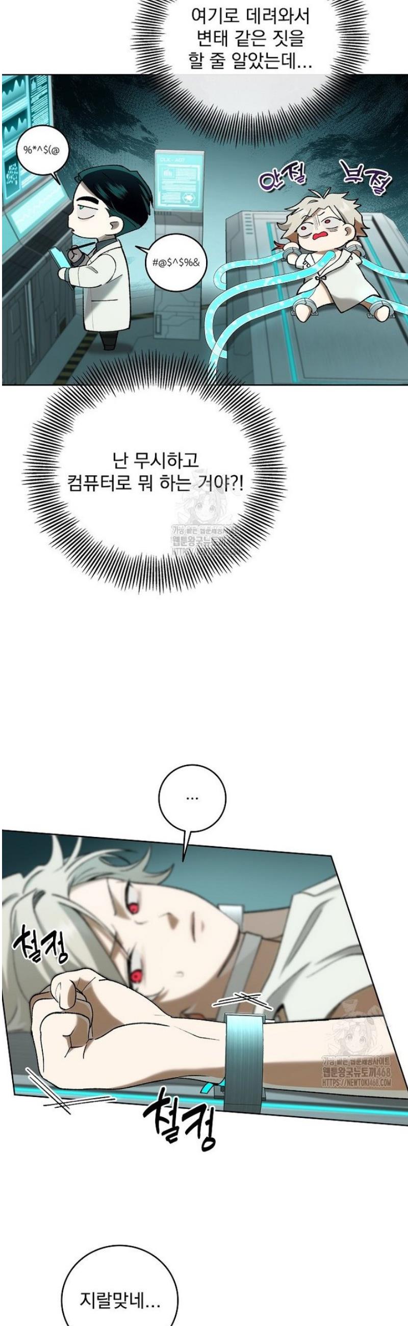 003.jpg
