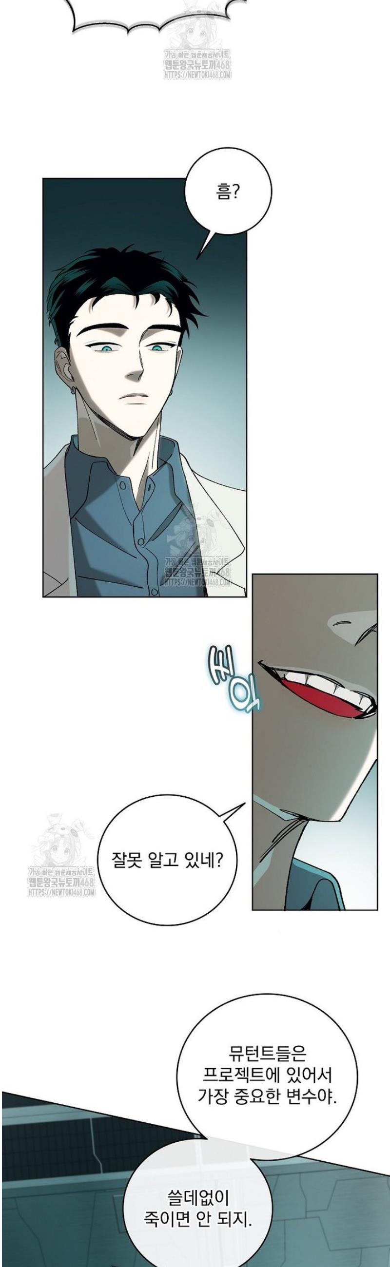 006.jpg