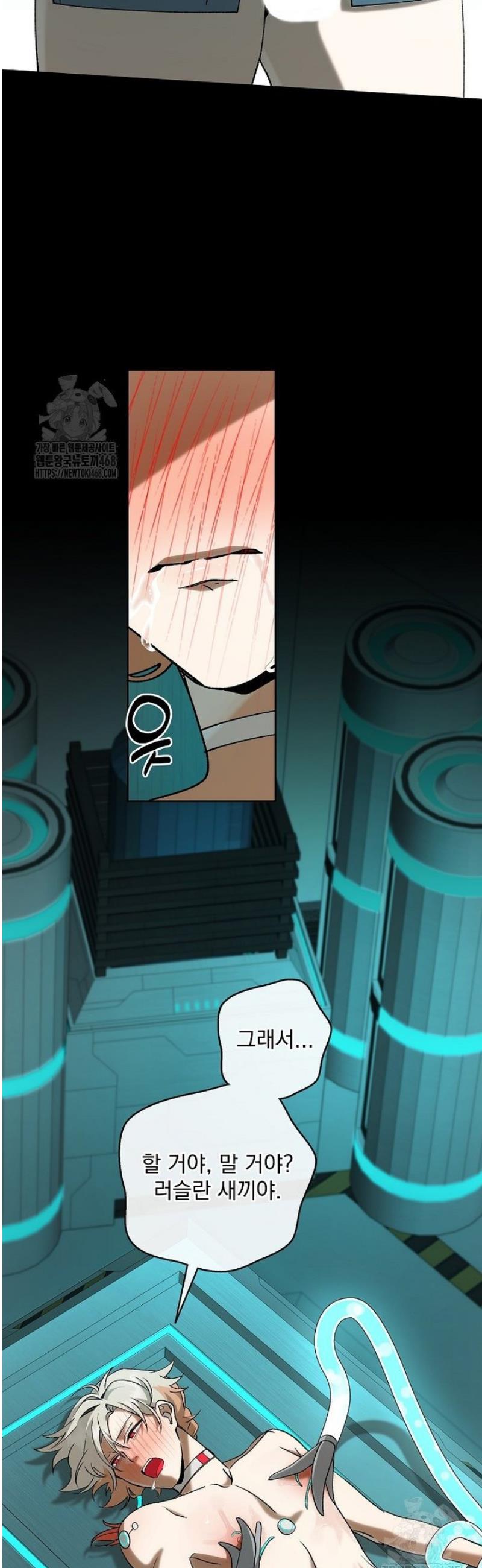 004.jpg