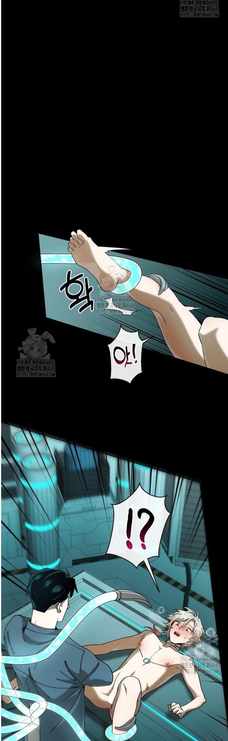 007.jpg