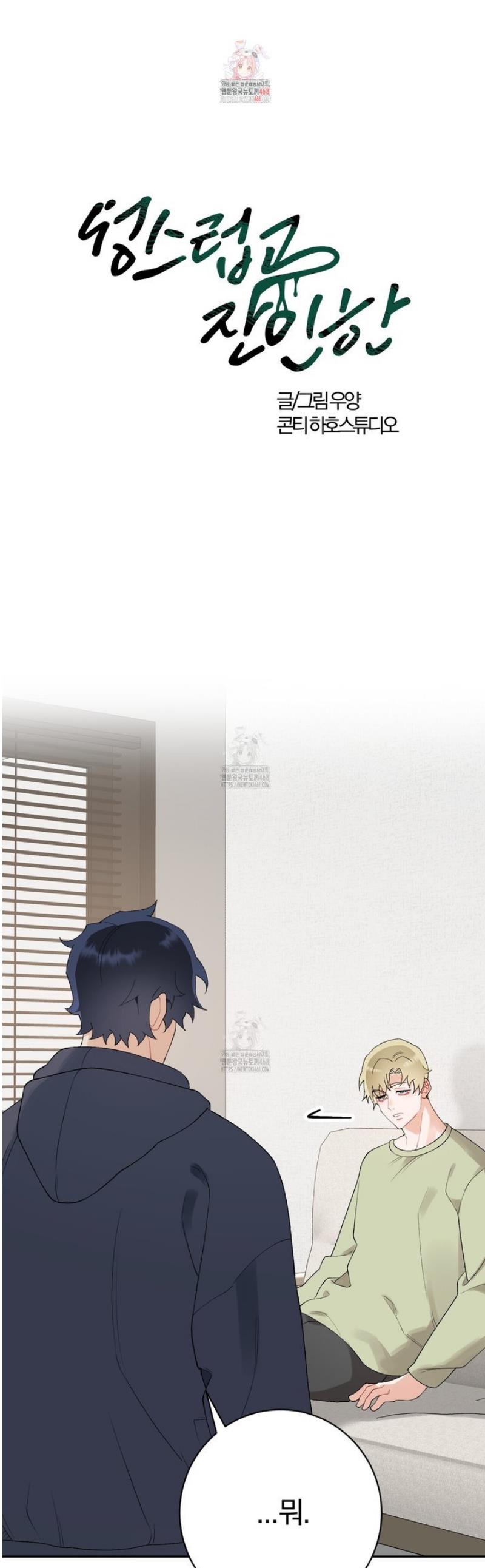001.jpg