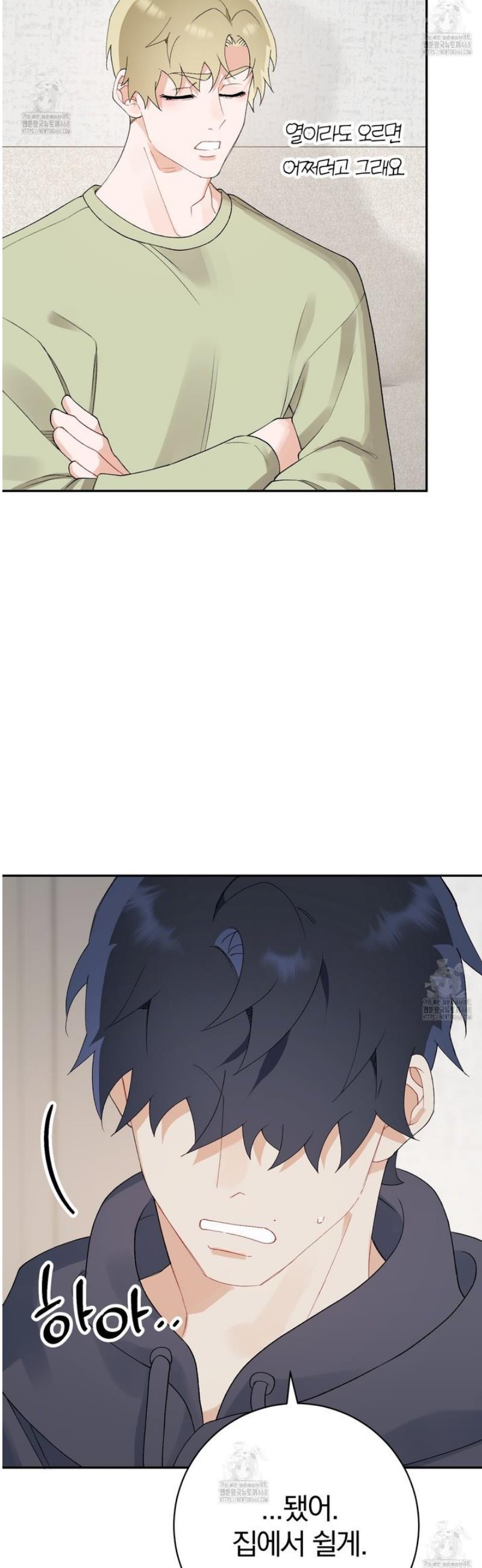 006.jpg