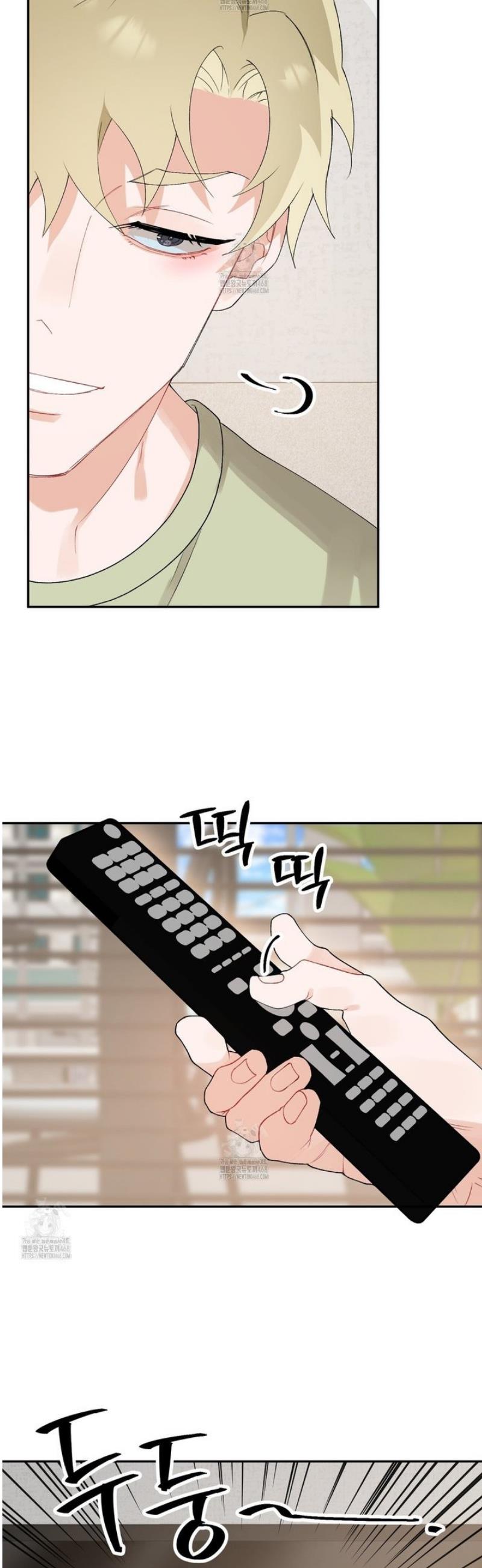 010.jpg
