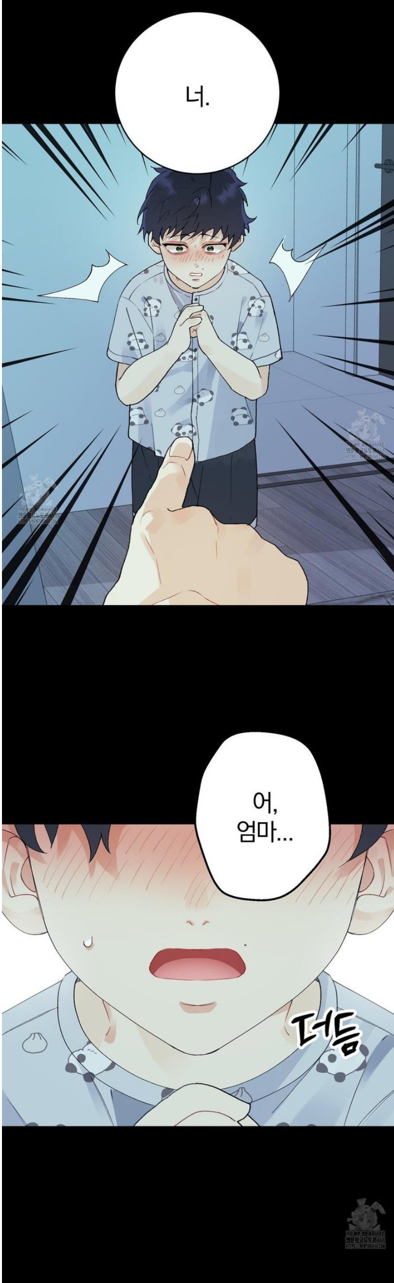 009.jpg