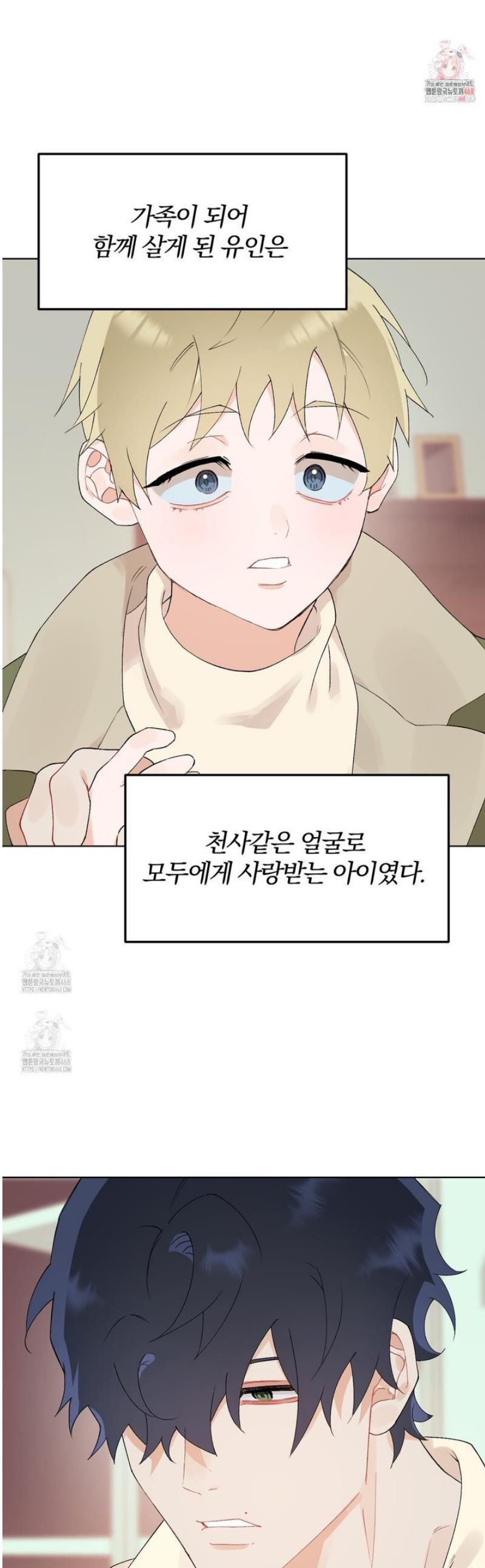 001.jpg