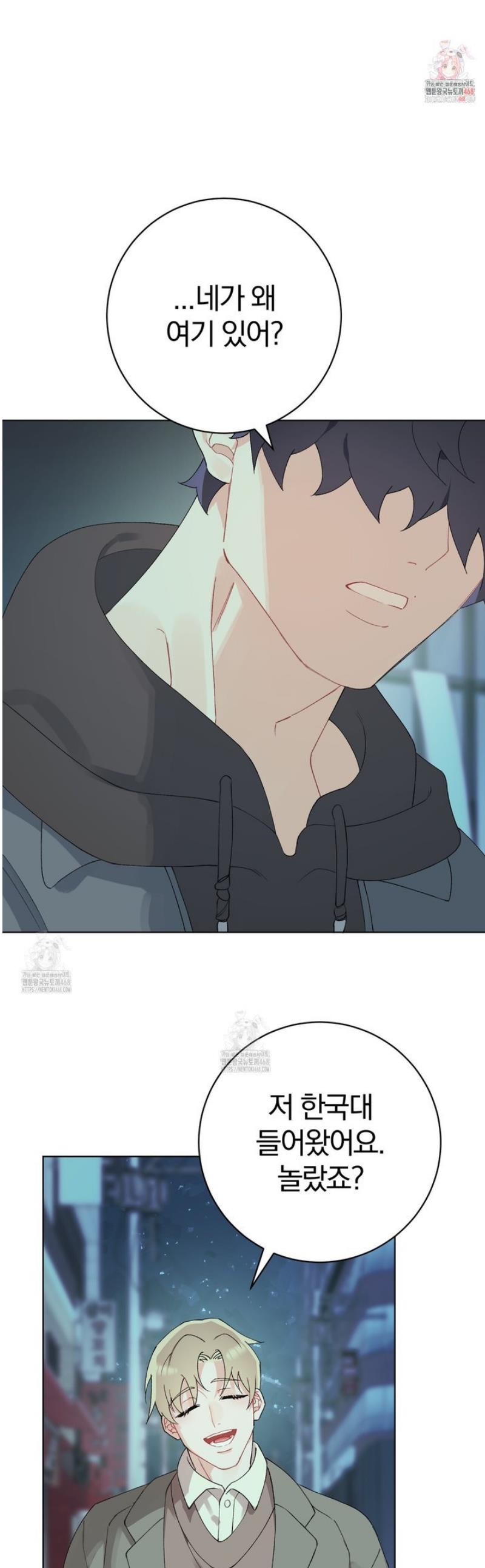 001.jpg