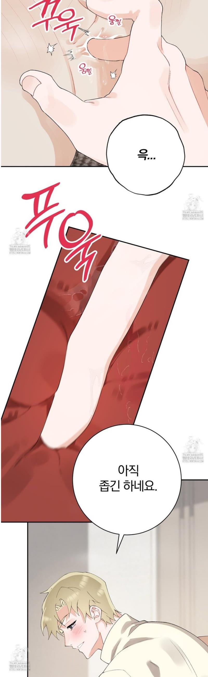 006.jpg