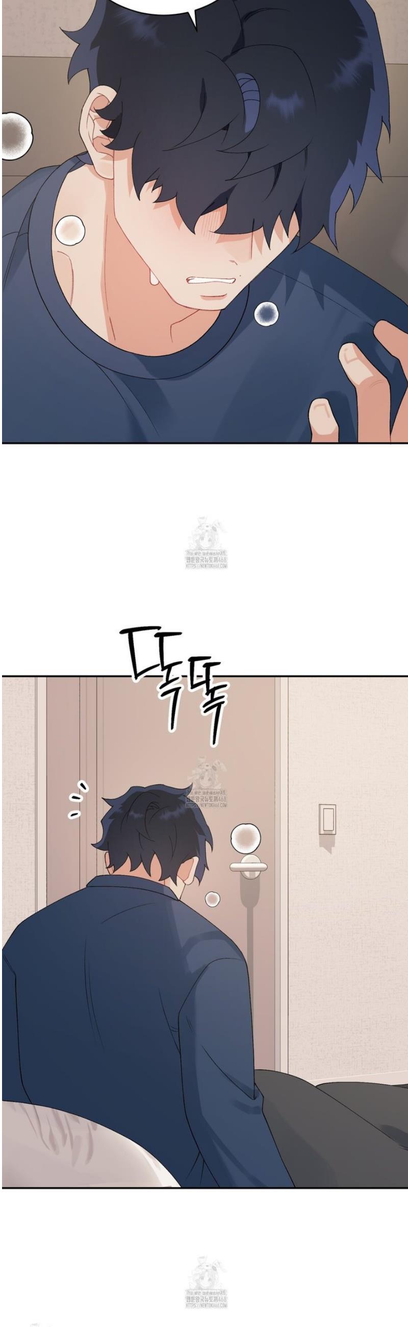 002.jpg