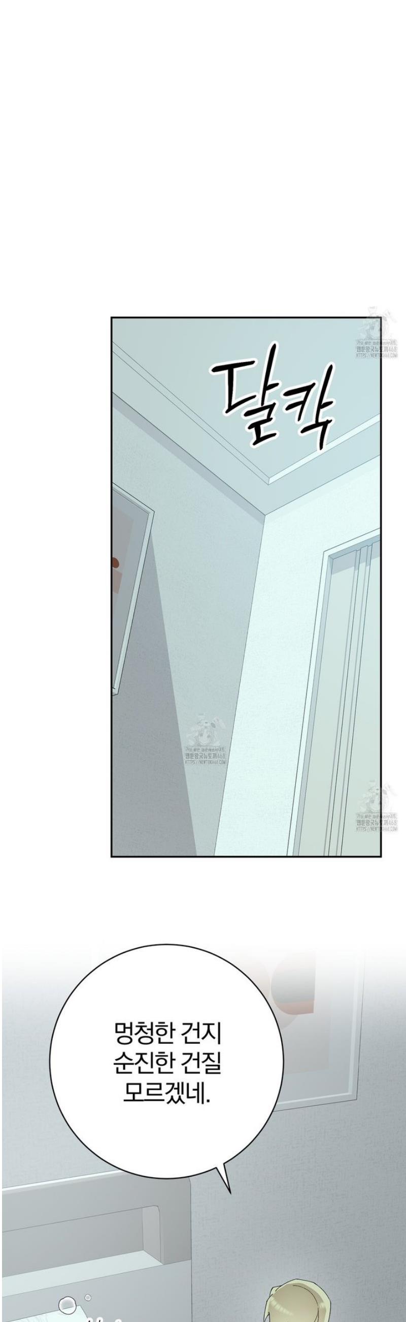 008.jpg