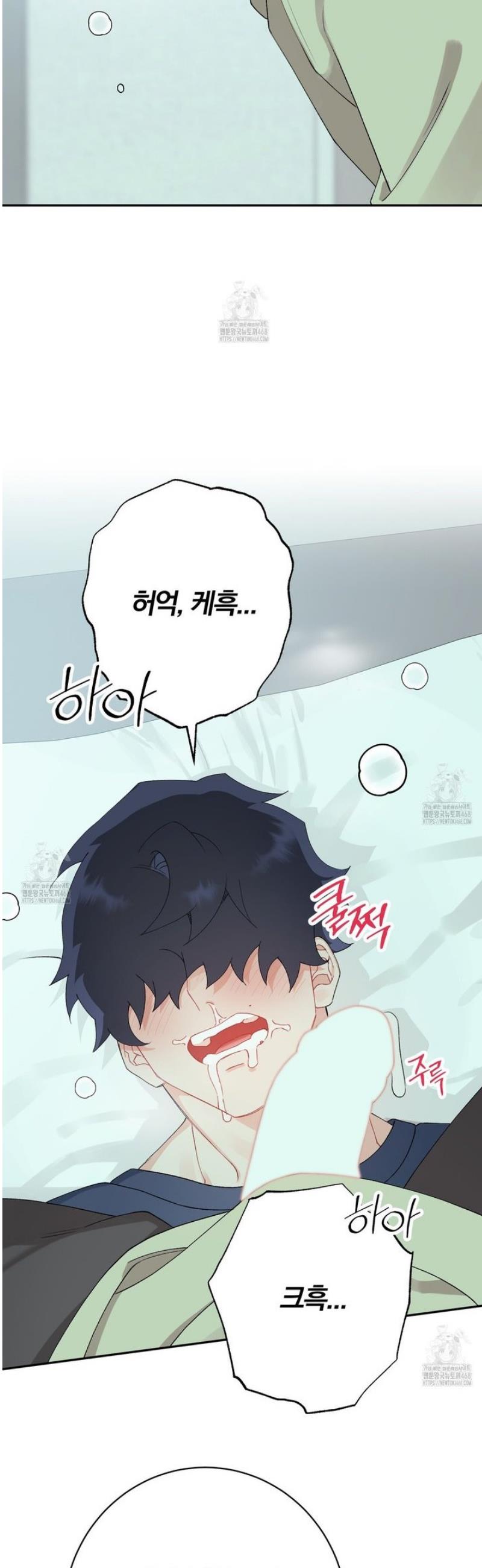024.jpg