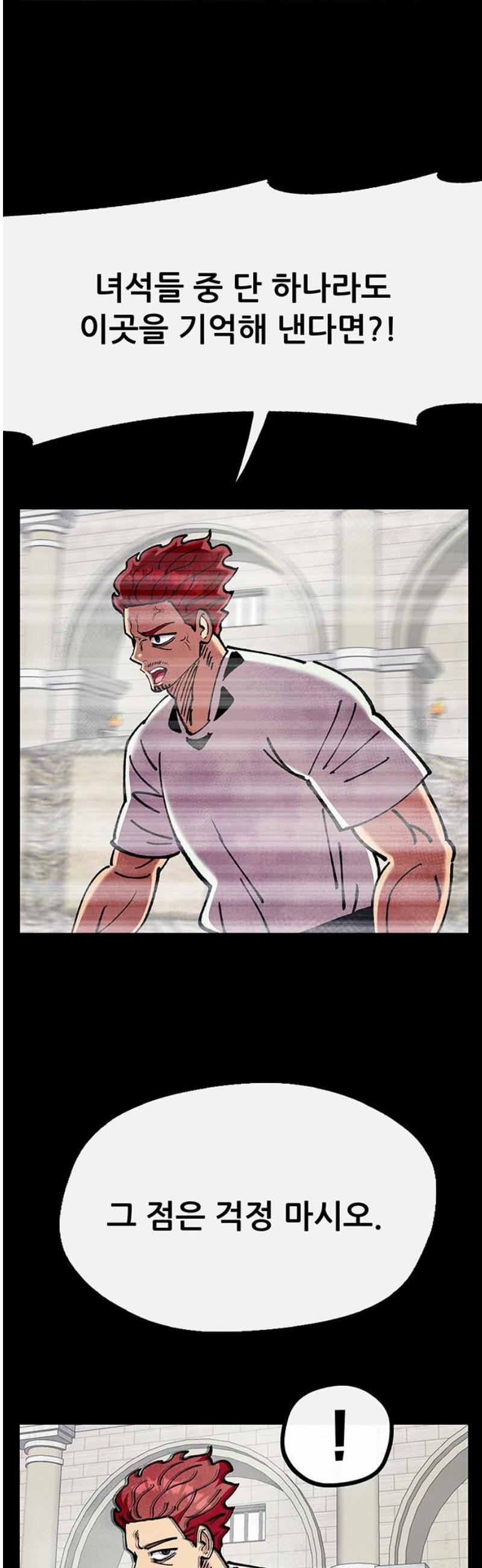 003.jpg
