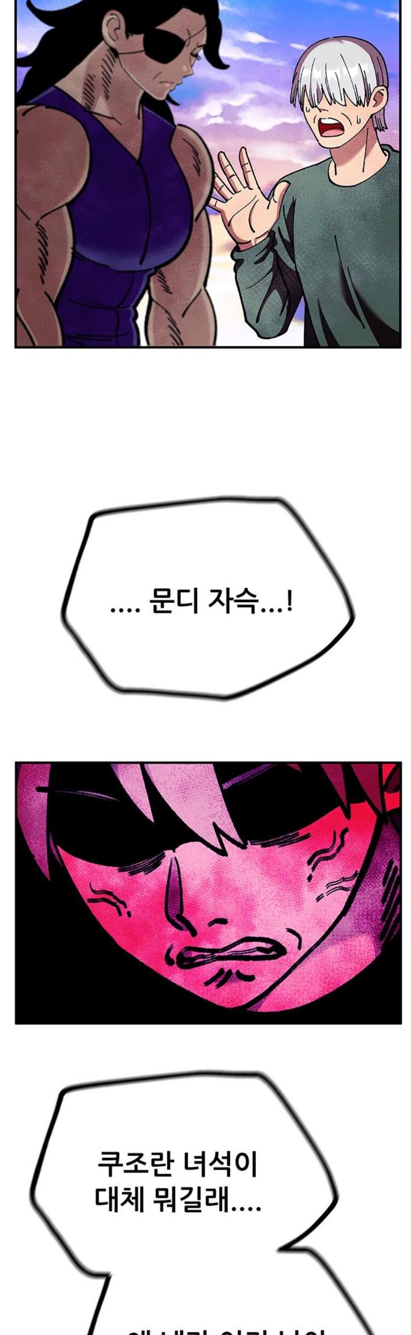 012.jpg