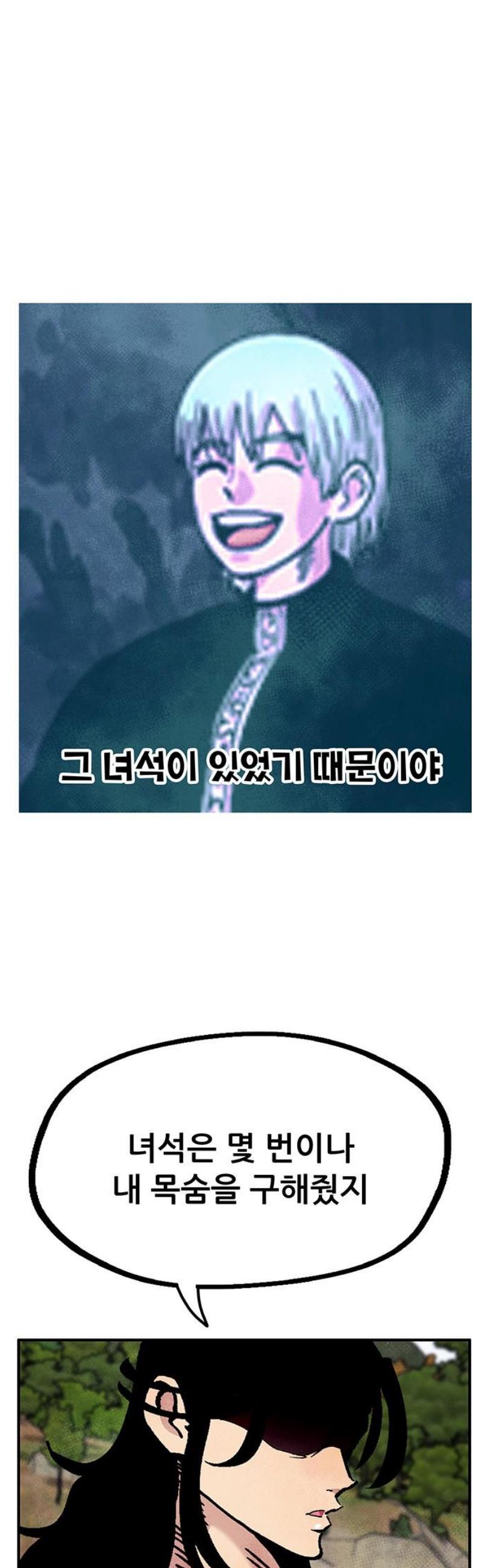 021.jpg