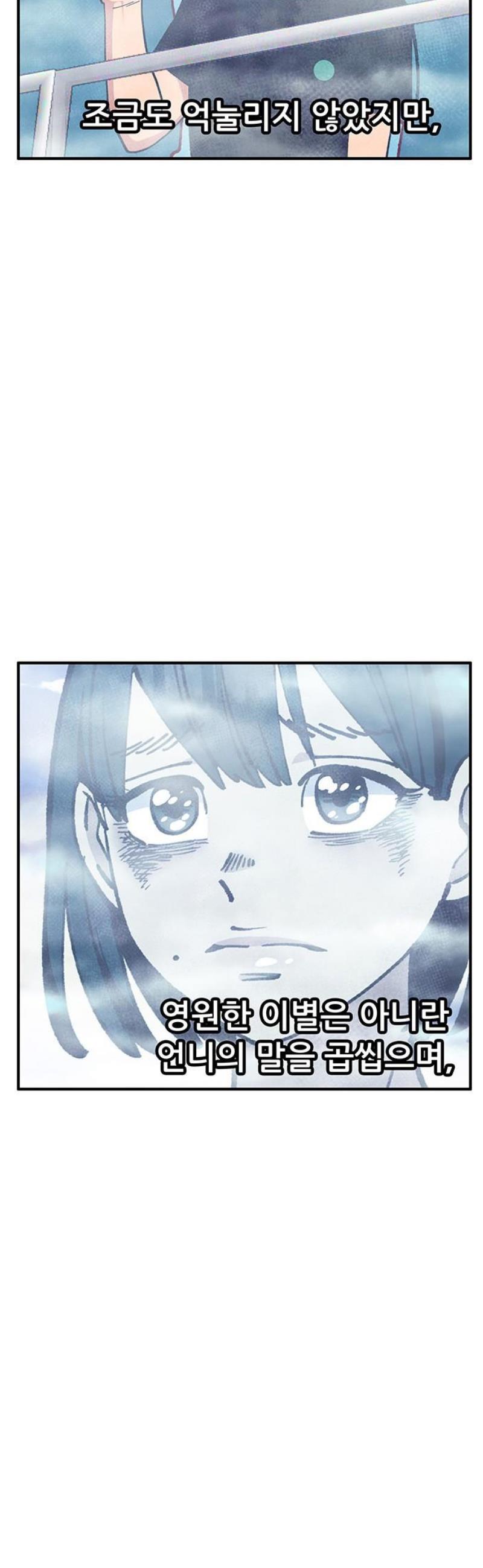 050.jpg