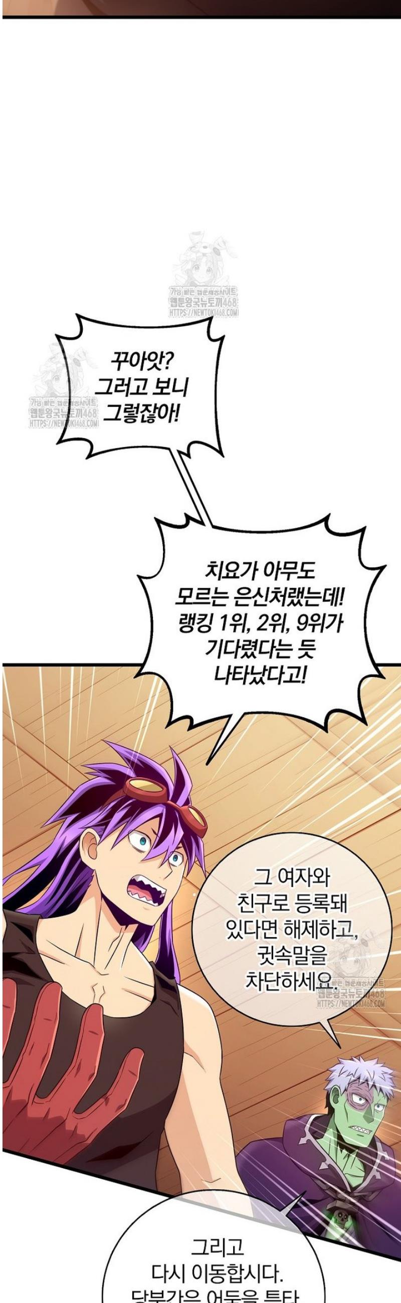 003.jpg