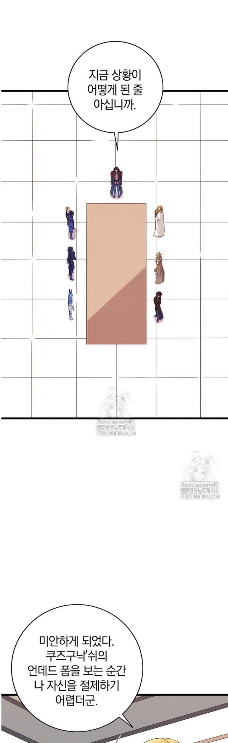 008.jpg