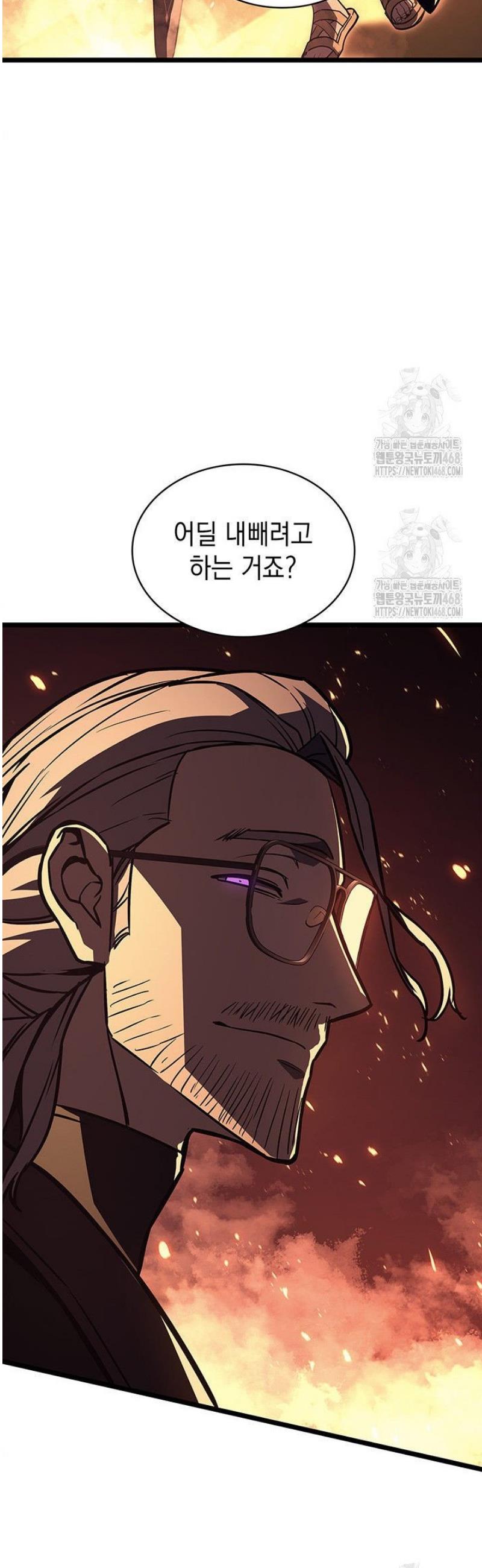 003.jpg