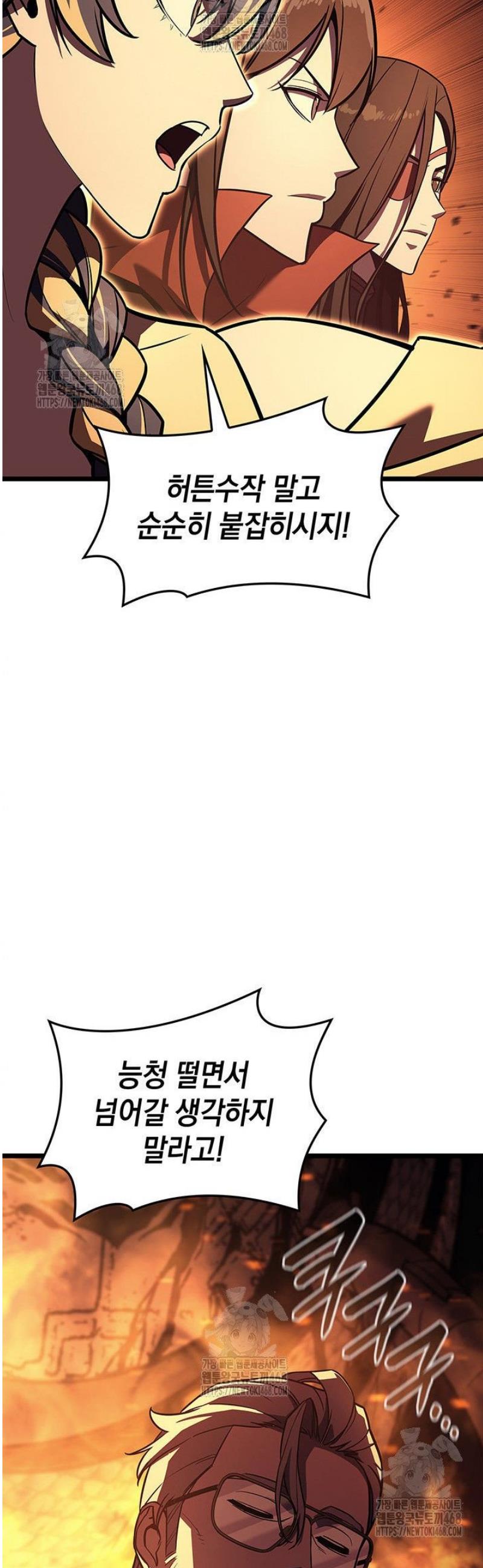 009.jpg