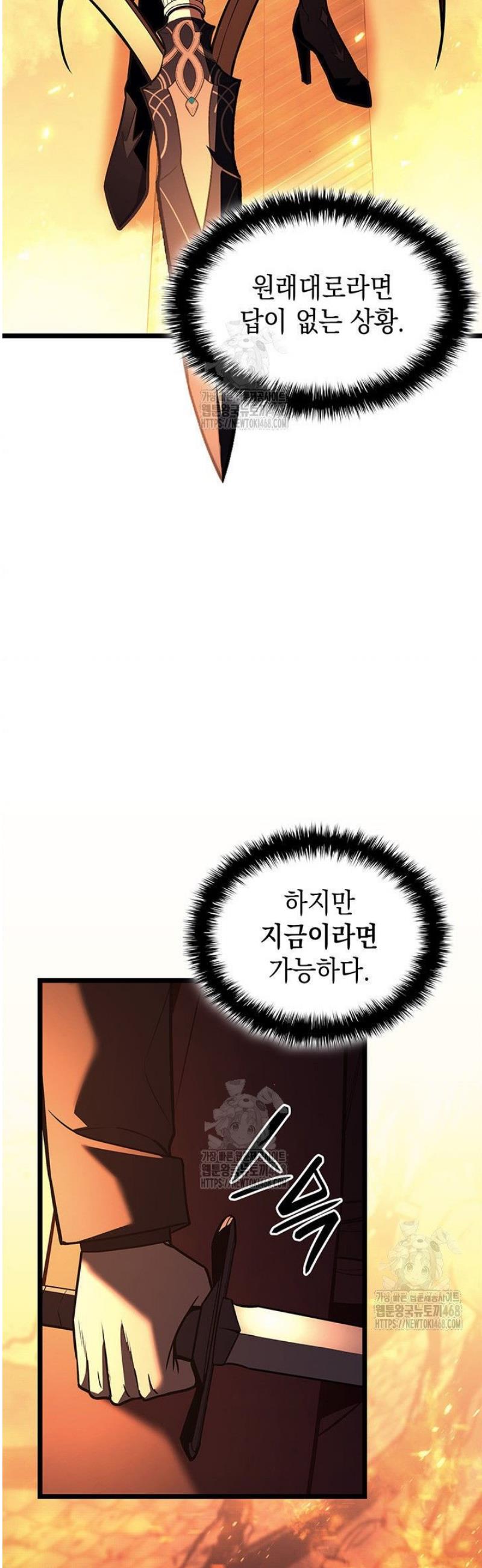 012.jpg