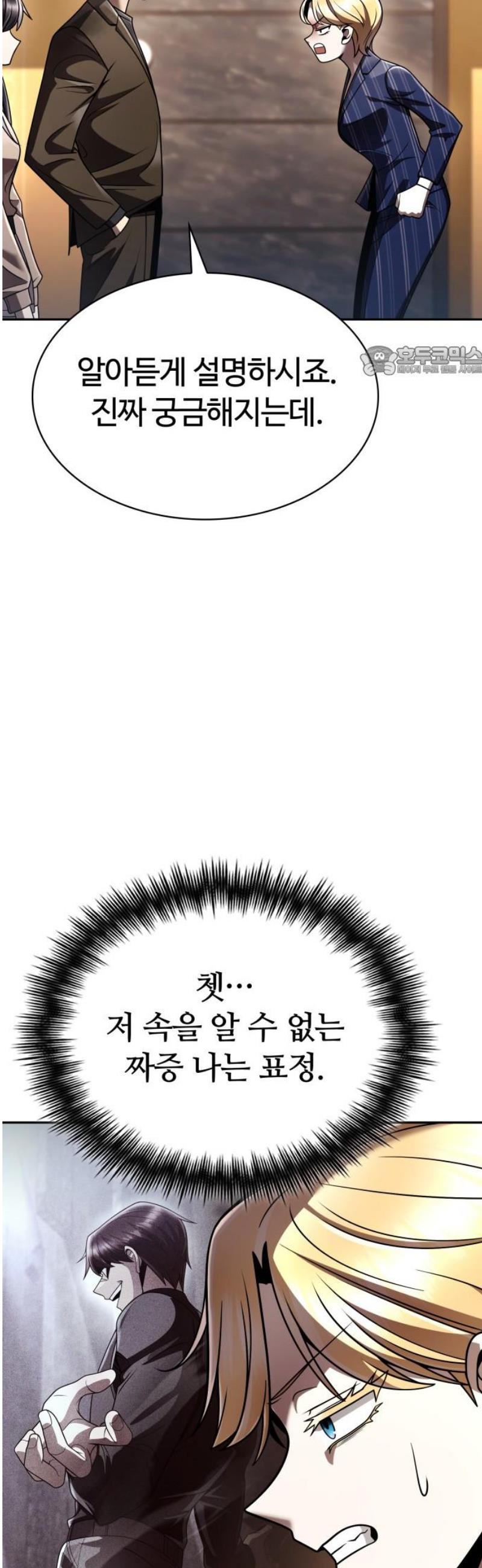 009.jpg