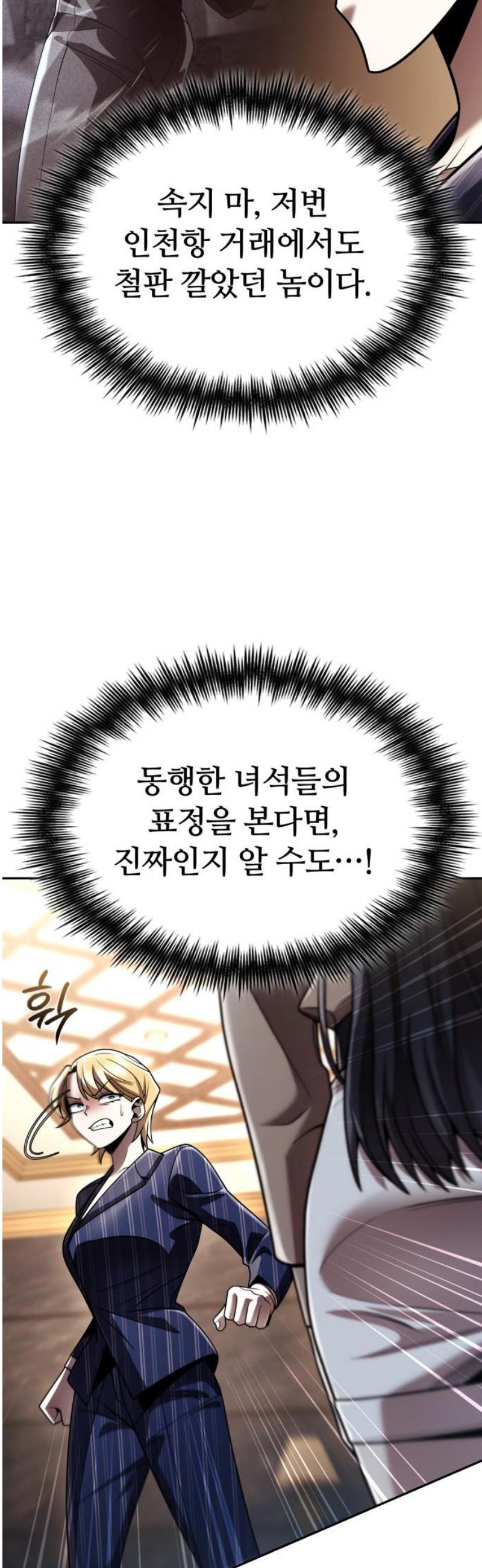 010.jpg